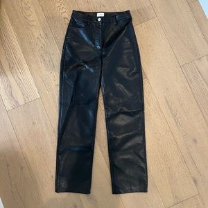 Aritzia Melina Pant